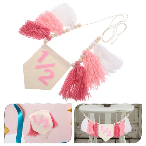 Pendentifs décoration pour - décoration,