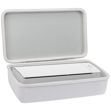 Housse Étui Rigide Portable