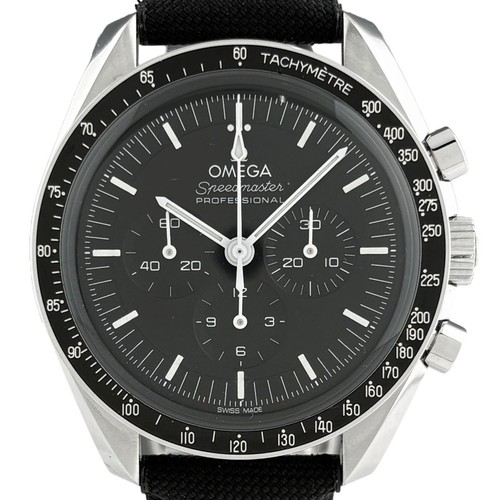 Montre omega speedmaster - montre,