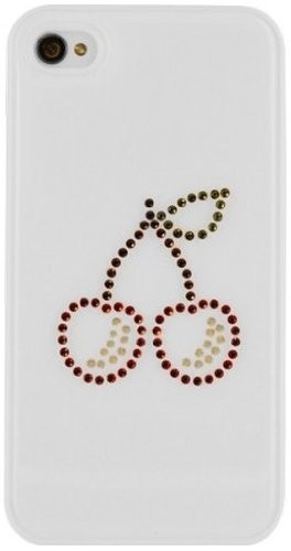 Swarovski swfacovip4 case for - swarovski,