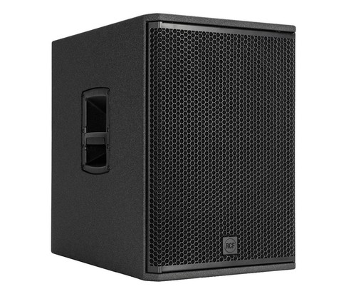 Rcf sub 705as mk3 1 - rcf,