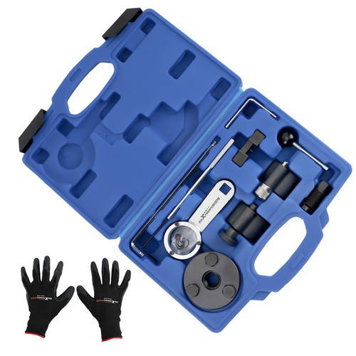Timing locking tools kit for - timing,