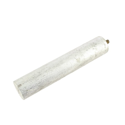 Anode 110mm pas de 5 - 110mm,
