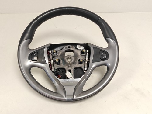 Volant direction renault clio - volant,