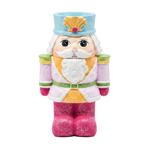 Figurine casse noisette - figurine, avec