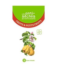 Les antisèches de Terre