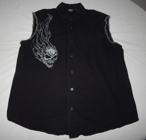 Harley davidson genuine - harley-davidson,