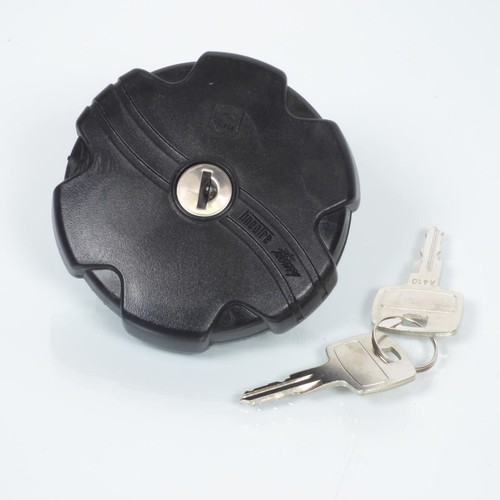 Bouchon réservoir pour - de,