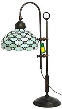 Lampe de Table Bureau