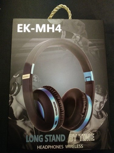 Active noise cancelling - noise, hi