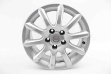 jante pour OPEL ZAFIRA B 1.9
