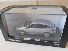 Norev  1/43 - 517741 - Renault