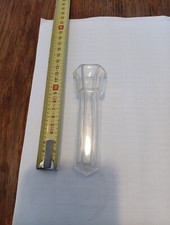 Vase Cornet De Voiture