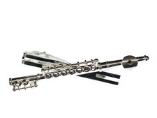 Pince À Cravate Miniblings