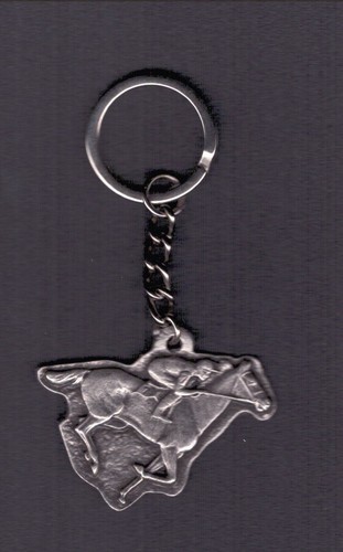 Porte cle love racing - porte-cle,