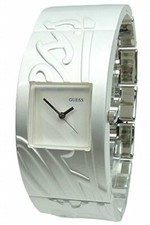 Guess W12634L1 Bijoux
