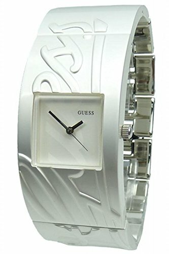 Guess w12634l1 bijoux - w12634l1,