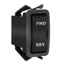Avant arrière F/R Switch 74323-G01 Pour EZGO Électrique TXT Voiturettes de Golf