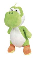 Super Mario peluche Yoshi 31