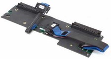 WY815 DELL POWER DISTRIBUTION BOARD FOR DELL POWEREDGE R900