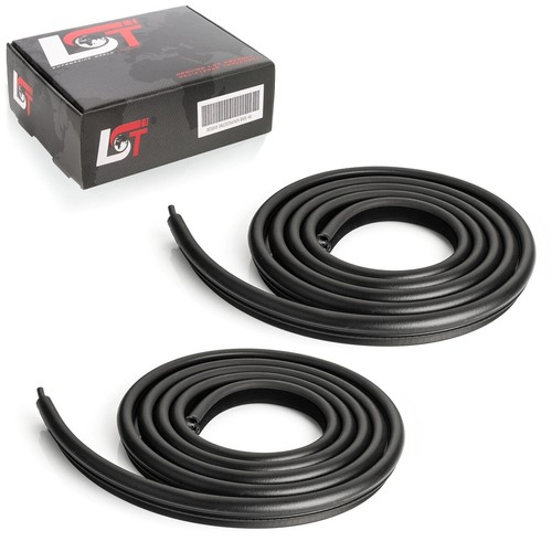 Porte voiture joint en - 2x,