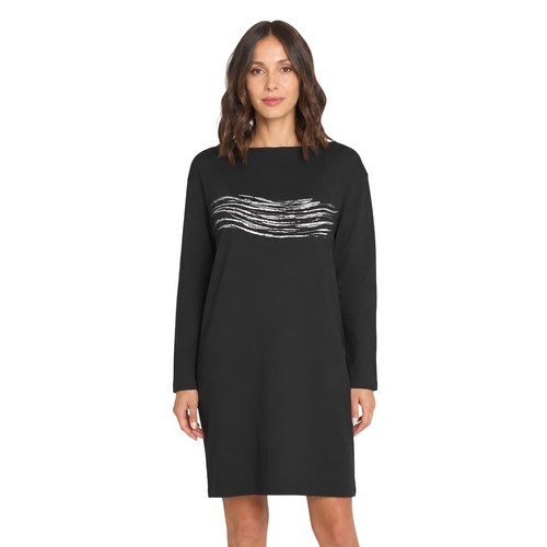 Sarah pacini robe midi - sarah,