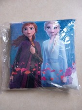 COUSSIN LA REINE DES NEIGES