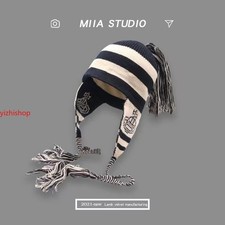 Cosplay NANA Hats Beanies