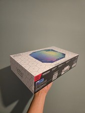 Pokémon - Coffret Collection