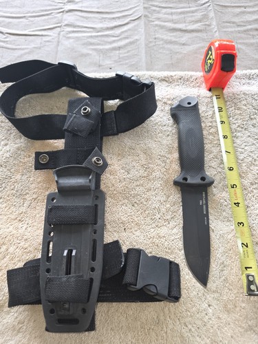Gerber lmf 087106d1 fixed - gerber,