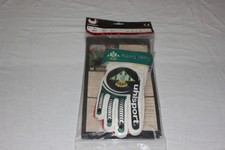 Gants De Gardien Officiels Et
