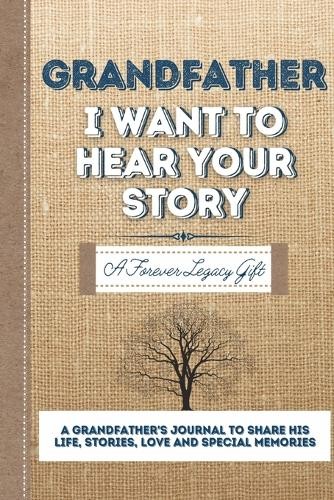 The life graduate publishing - life,