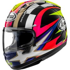 Casques Arai Corsair-X