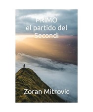 PRIMO el partido del Secondi