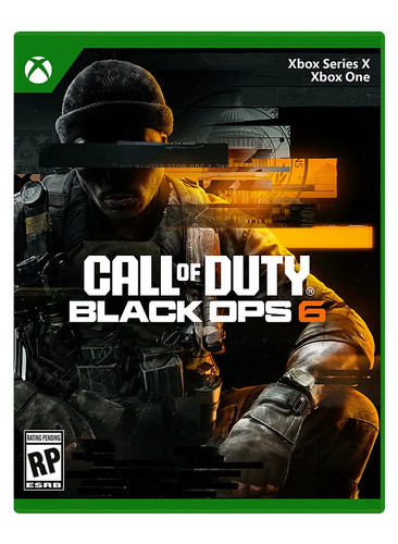 Call duty black ops - ops,