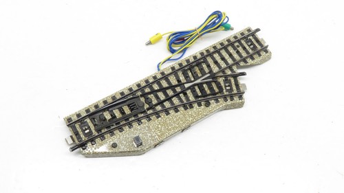 Marklin aiguillage electrique - marklin,