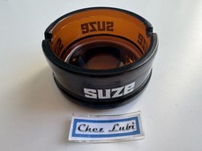 Cendrier Publicitaire - Suze