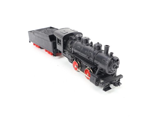 Lima 3006l locomotive à - us,