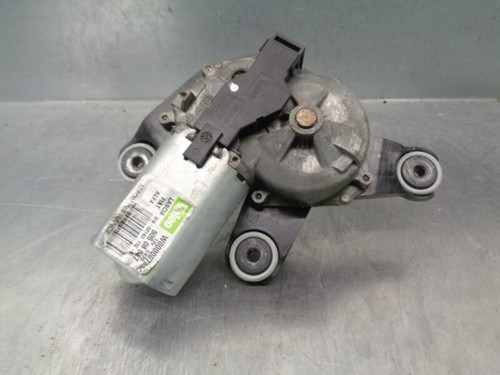 50508587 moteur essuie glace - moteur, essuie-glace