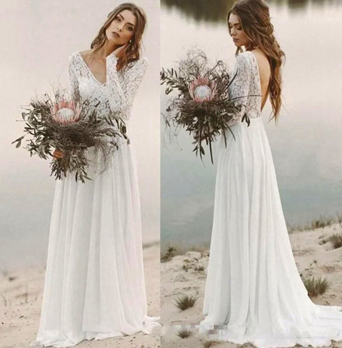 Mingda white lace - white,