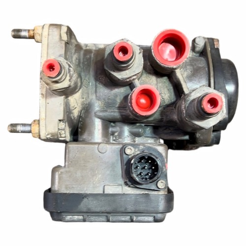 Soupape ebs premium - premium, 2