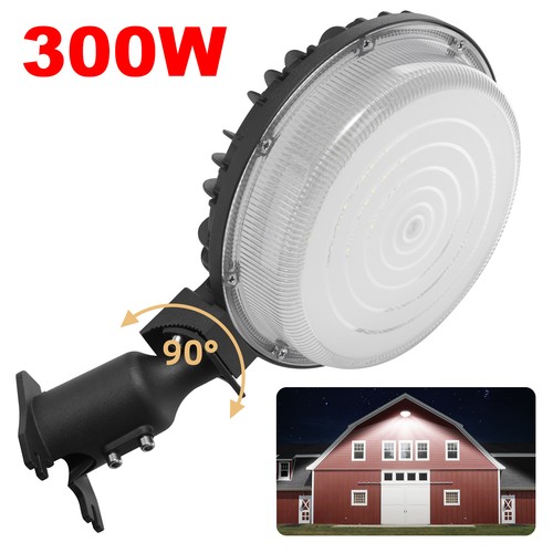 300w led barn yard street - 300w,
