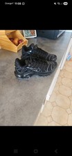 nike tn 42