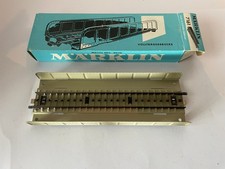 Marklin HO  7161 Pont tablier