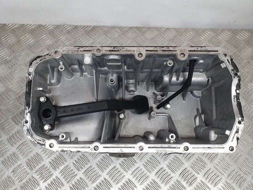 55582918 carter inf moteur