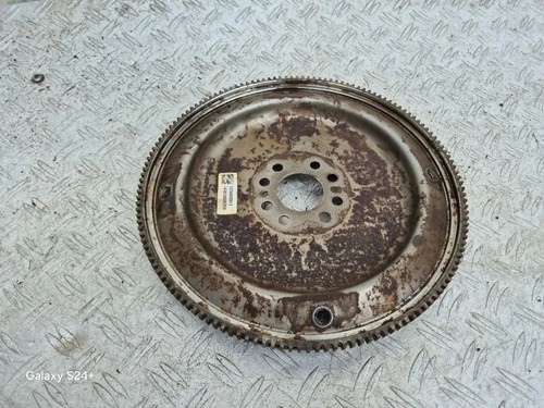 Mercedes benz gle w166 volant - w166,