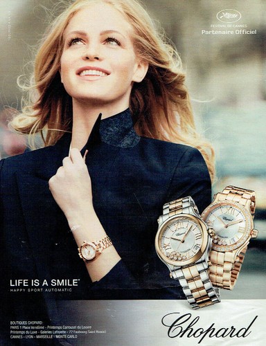 Publicité advertising 820 - advertising,