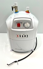 Chauffe-Eau 12v 7L Chaudière