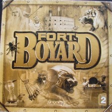 ACCESSOIRES & CARTES au DETAIL