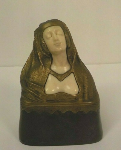 Tereszczuk bronze serene - tereszczuk, bronze,